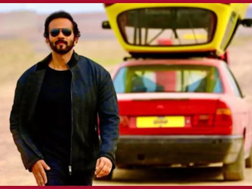 Khatron Ke Khiladi 14 Premiere: When, Where And How To Watch Rohit Shetty's Show