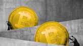 Why Satoshi Nakamoto is smiling at BlackRock’s embrace of Bitcoin