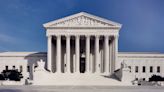 Supreme Court Upholds CFPB Funding Structure