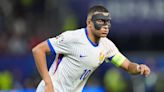 The Fading Powers of France’s Man in the Mask