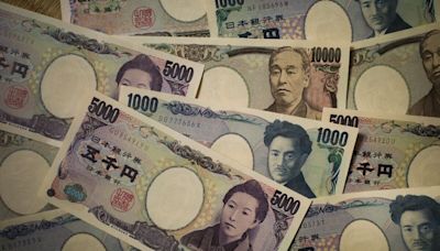 Yen Traders See Uphill Battle for Japan to Halt Currency’s Slide