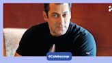 'Lawrence Bishnoi tried to kill me': Salman Khan shares details of threats and house firing