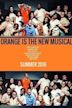 Orange is the New Musical