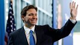 Las 5 cosas que debes saber este 24 de mayo: DeSantis lanzará su campaña (en Twitter)