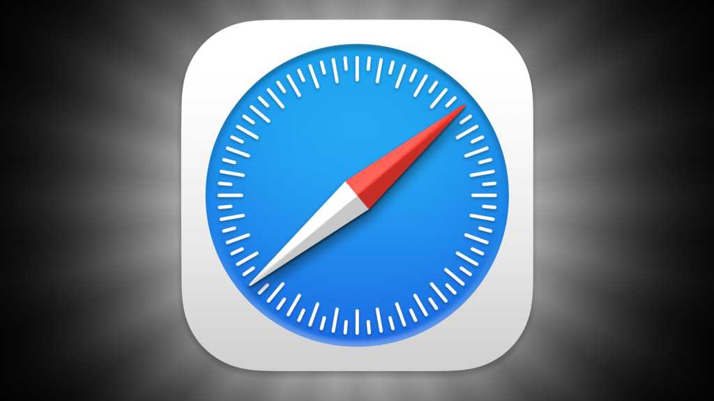 Safari to get an AI boost in iOS 18, macOS 15 with smarter search, web page 'eraser'