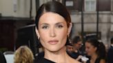 Gemma Arterton is 'too picky' with her roles