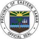 Eastern Samar