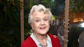 Fallece la actriz Angela Lansbury, protagonista de 'Se ha escrito un crimen', a los 96 años