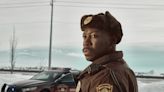 Lamorne Morris Teases ‘SNL 1975’ And ‘Spider-Noir,’ Talks First Emmy Nomination For ‘Fargo’