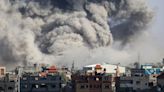 U.S.-Israel Rift Widens Over Rafah Assault