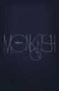 Monkfish