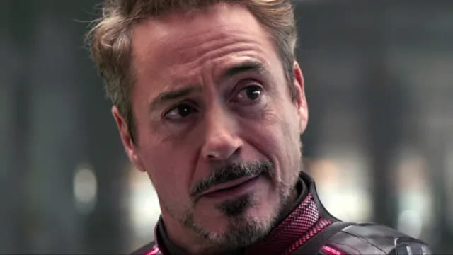 Robert Downey Jr. & the Russos’ Salary for Avengers 5 & Secret Wars Reportedly Revealed