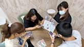 竹市「禁菸拒毒」線上解謎遊戲上線 營造「健康安心」城市環境 | 蕃新聞