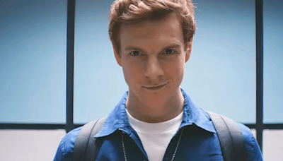 TRAILER: Dexter Prequel First Footage, Release Date