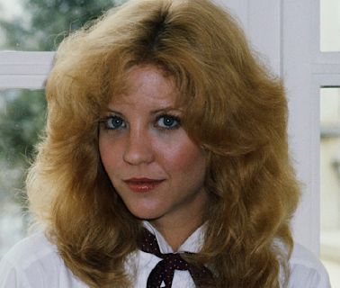Nancy Allen Has Stepped Away From the Spotlight — Learn What the 'Carrie' and 'RoboCop' Horror Queen Has Been Up To