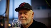 Portland craft beer pioneer Art Larrance dies at 80