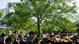 Chicagoans celebrate July Fourth with parades, barbecues and beach trips: ‘It’s really good to reaffirm the best things about America’