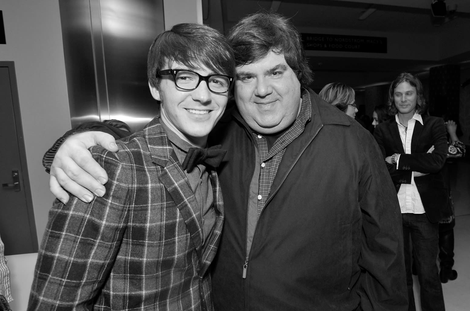 Former Nickelodeon Producer Dan Schneider Sues ‘Quiet on Set’ Makers For Defamation, Sex Abuse Implications