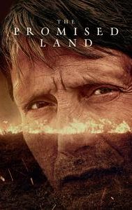 The Promised Land (2023 film)