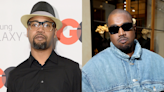 Juvenile Addresses Kanye West Sampling Him On ‘Vultures Pt. 1’
