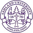 Ashland University