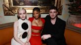 Vanity Fair Toasts Young Hollywood with Halle Bailey, Paul Mescal and Julia Garner; Celebrates ‘Everything Everywhere All at Once’