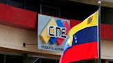 Venezuela: CNE inicia auditorías rumbo a elecciones presidenciales - Noticias Prensa Latina