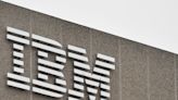 An IT worker who has been on sick leave for 15 years sued IBM for not raising his $67,000 salary while he was off work. A judge threw out the case.