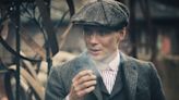 Netflix bestätigt: "Peaky Blinders"-Film ist in Arbeit