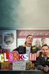 Clerks III