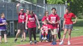 Special Olympics promotes inclusion in Mishawaka schools