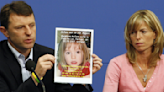 Madeleine McCann: Key developments in the 16-year investigation you may have missed