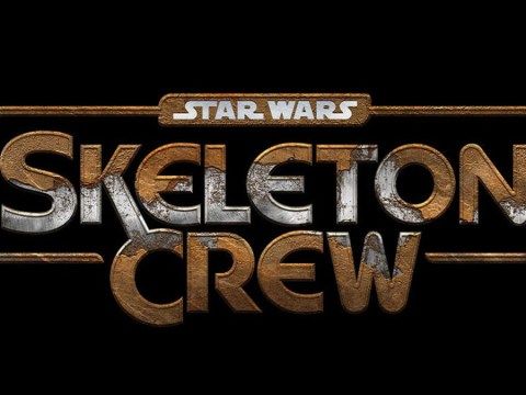 Star Wars: Skeleton Crew’s Kerry Condon Gives Update on Disney+ Series