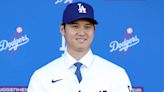 Shohei Ohtani's Former Interpreter Ippei Mizuhara Charged with $16M Bank Fraud