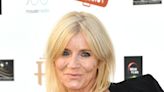 EastEnders actor Michelle Collins says she thought Cindy Beale resurrection plot was ‘ridiculous’