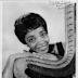 Dorothy Ashby