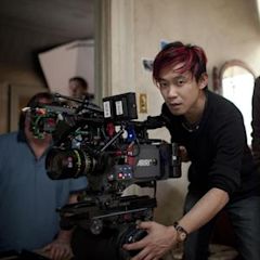 James Wan