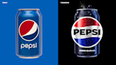 Pepsi unveils new logo: See the updated branding ahead of iconic cola's 125th anniversary