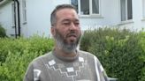 Charity Commission probes Brighton Mosque after trustee’s terrorism conviction