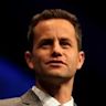 Kirk Cameron