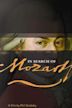 In Search of Mozart