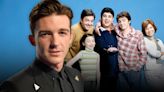 Drake Bell Reveals “In The End” Song He Wrote In 2005 Was About The Sexual Abuse He Suffered By Former Nickelodeon...