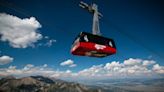 Jackson Hole’s Aerial Tram to Reopen May 18th for Sightseeing and Backcountry Skiing Access