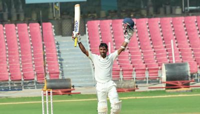 Ranji Trophy: Chance for India hopeful’s to stake their claim