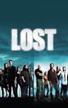 Lost - Season 3