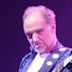 Guy Pratt