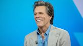 Kevin Bacon Joins Online Game Of 'Six Degrees of Kevin Bacon'