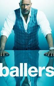 FREE HBO: Ballers