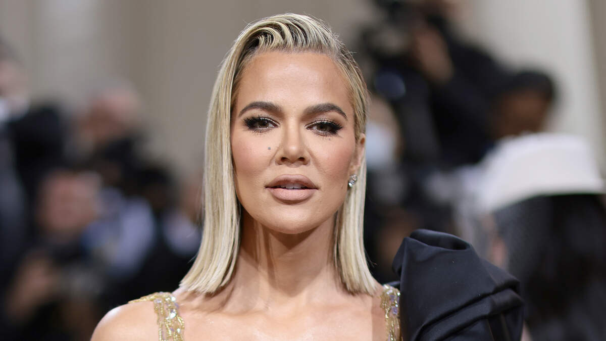 Khloe Kardashian Celebrates 40th Birthday Today | Newsradio WTAM 1100