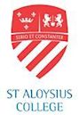 St Aloysius' College